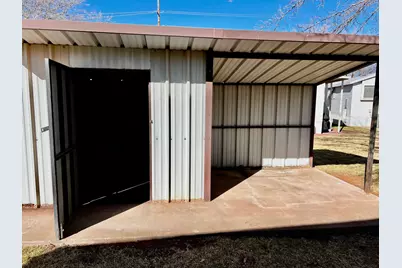 1160 E Telegraph St #213, Washington, UT 84780 - Photo 21