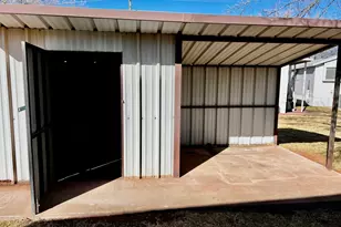 1160 E Telegraph St, Washington, UT 84780 - Photo 21