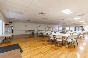1160 E Telegraph St, Washington, UT 84780 - Photo 27