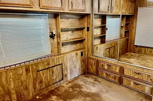 1160 E Telegraph St, Washington, UT 84780 - Photo 13