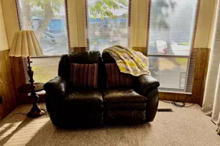 1160 E Telegraph St, Washington, UT 84780 - Photo 7