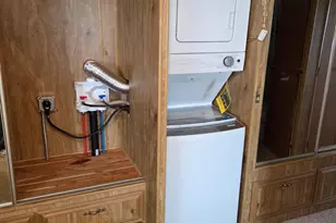 1160 E Telegraph St, Washington, UT 84780 - Photo 19