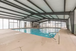 1160 E Telegraph St, Washington, UT 84780 - Photo 29