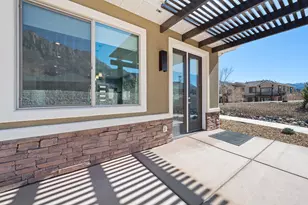 114 Trapper, Springdale, UT 84767 - Photo 9