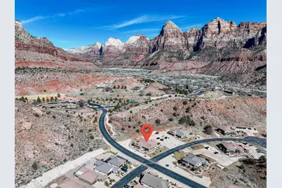 114 Trapper #A, Springdale, UT 84767 - Photo 27