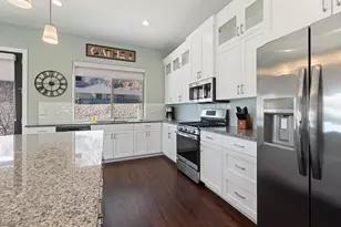 114 Trapper, Springdale, UT 84767 - Photo 11