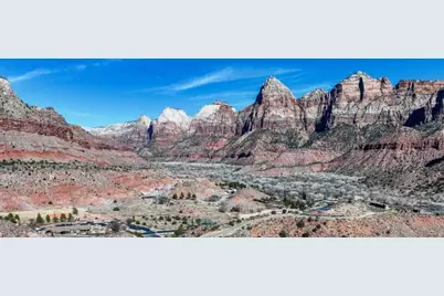 114 Trapper #A, Springdale, UT 84767 - Photo 7