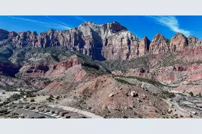 114 Trapper #A, Springdale, UT 84767 - Photo 3