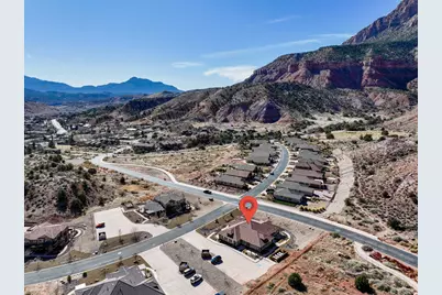 114 Trapper #A, Springdale, UT 84767 - Photo 25