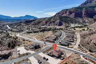 114 Trapper, Springdale, UT 84767 - Photo 25