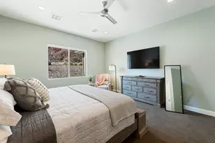 114 Trapper, Springdale, UT 84767 - Photo 19