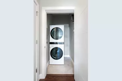 114 Trapper #A, Springdale, UT 84767 - Photo 23