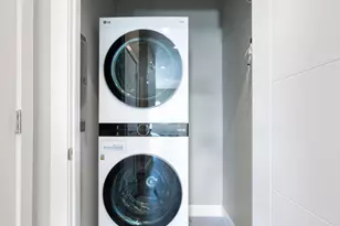 114 Trapper, Springdale, UT 84767 - Photo 23