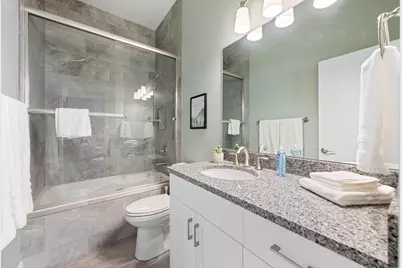 114 Trapper #A, Springdale, UT 84767 - Photo 21