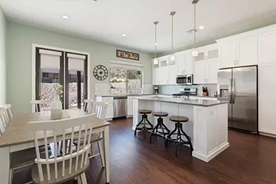 114 Trapper #A, Springdale, UT 84767 - Photo 13