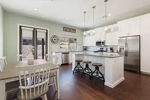 114 Trapper, Springdale, UT 84767 - Photo 13