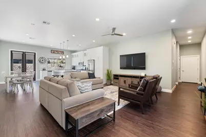 114 Trapper #A, Springdale, UT 84767 - Photo 15