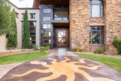 1558 N Harvard Ave, Washington, UT 84780 - Photo 35