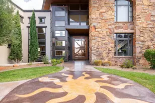 1558 N Harvard Ave, Washington, UT 84780 - Photo 35