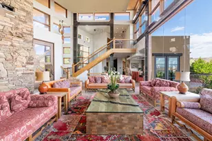 1558 N Harvard Ave, Washington, UT 84780 - Photo 69