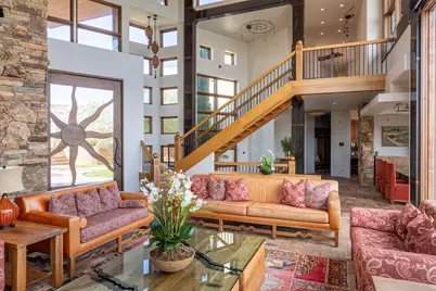 1558 N Harvard Ave, Washington, UT 84780 - Photo 57