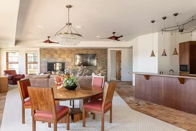 1558 N Harvard Ave, Washington, UT 84780 - Photo 107