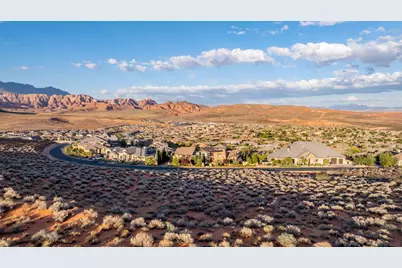 1558 N Harvard Ave, Washington, UT 84780 - Photo 81