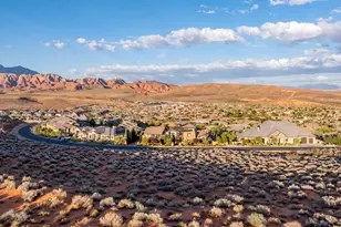 1558 N Harvard Ave, Washington, UT 84780 - Photo 81