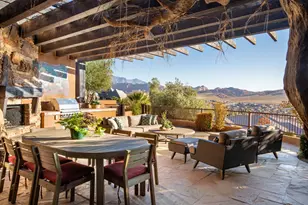 1558 N Harvard Ave, Washington, UT 84780 - Photo 105