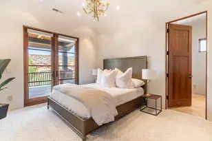 1558 N Harvard Ave, Washington, UT 84780 - Photo 63