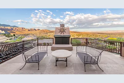 1558 N Harvard Ave, Washington, UT 84780 - Photo 71