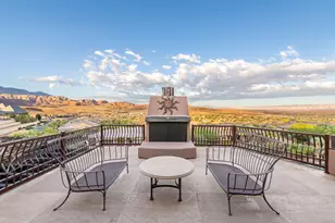 1558 N Harvard Ave, Washington, UT 84780 - Photo 71