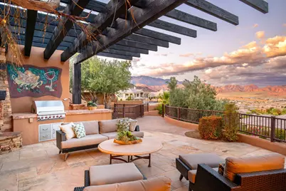 1558 N Harvard Ave, Washington, UT 84780 - Photo 13