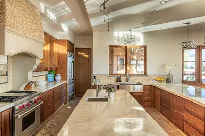 1558 N Harvard Ave, Washington, UT 84780 - Photo 101