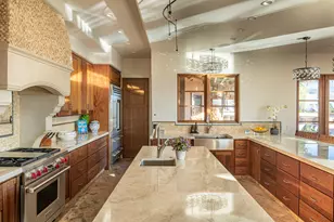 1558 N Harvard Ave, Washington, UT 84780 - Photo 101