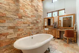 1558 N Harvard Ave, Washington, UT 84780 - Photo 49