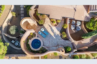 1558 N Harvard Ave, Washington, UT 84780 - Photo 25