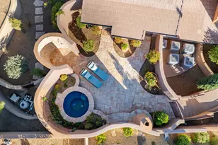 1558 N Harvard Ave, Washington, UT 84780 - Photo 25