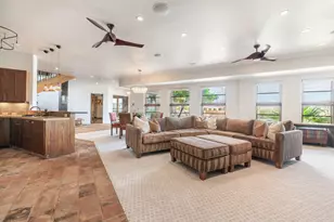 1558 N Harvard Ave, Washington, UT 84780 - Photo 29