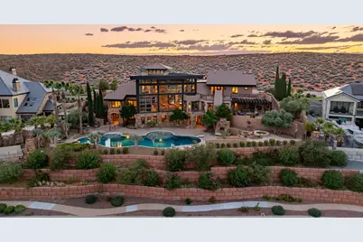 1558 N Harvard Ave, Washington, UT 84780 - Photo 91