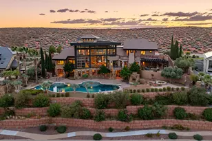 1558 N Harvard Ave, Washington, UT 84780 - Photo 91