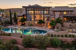 1558 N Harvard Ave, Washington, UT 84780 - Photo 93