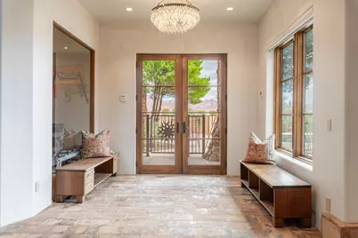 1558 N Harvard Ave, Washington, UT 84780 - Photo 31