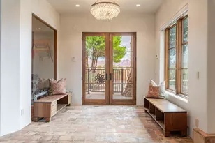 1558 N Harvard Ave, Washington, UT 84780 - Photo 31