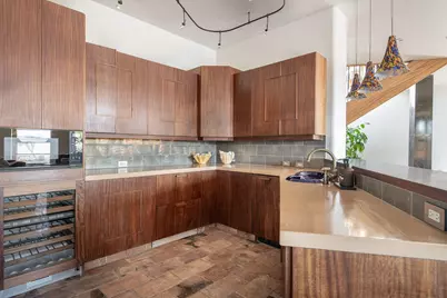 1558 N Harvard Ave, Washington, UT 84780 - Photo 109