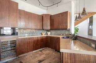 1558 N Harvard Ave, Washington, UT 84780 - Photo 109