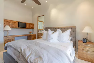 1558 N Harvard Ave, Washington, UT 84780 - Photo 65