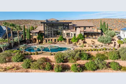 1558 N Harvard Ave, Washington, UT 84780 - Photo 17