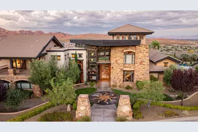 1558 N Harvard Ave, Washington, UT 84780 - Photo 87