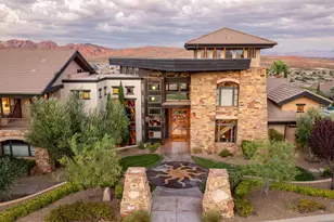 1558 N Harvard Ave, Washington, UT 84780 - Photo 87